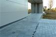 Bury Natural Stone - Terrace & Driveway