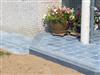 Bury Natural Stone - Terrace & Driveway