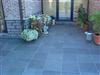 Bury Natural Stone - Terrace & Driveway