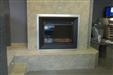 Bury Natural Stone - Fireplaces & Decorative Stoves 