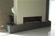 Bury Natural Stone - Fireplaces & Decorative Stoves 