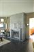 Bury Natural Stone - Fireplaces & Decorative Stoves 