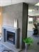 Bury Natural Stone - Fireplaces & Decorative Stoves 