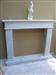 Bury Natural Stone - Fireplaces & Decorative Stoves 