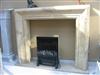 Bury Natural Stone - Fireplaces & Decorative Stoves 