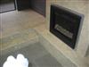 Bury Natural Stone - Fireplaces & Decorative Stoves 