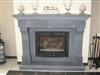 Bury Natural Stone - Fireplaces & Decorative Stoves 