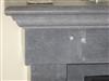 Bury Natural Stone - Fireplaces & Decorative Stoves 