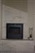 Bury Natural Stone - Fireplaces & Decorative Stoves 