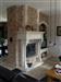 Bury Natural Stone - Fireplaces & Decorative Stoves 