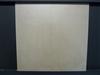 Solid Taupe 60/60     23 Euro/m2     Beschikbaar : 250 m2