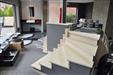 Bury Natural Stone - Showroom