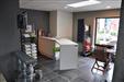 Bury Natural Stone - Showroom